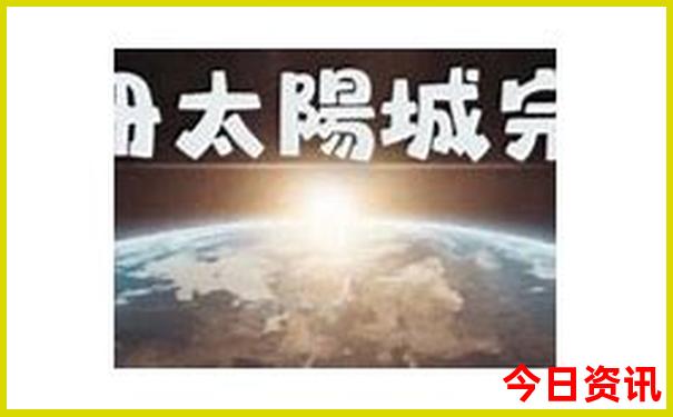 云南自驾游必去景点