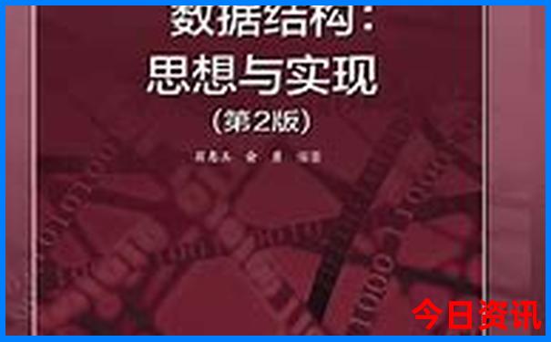 香格里拉一日游路线图