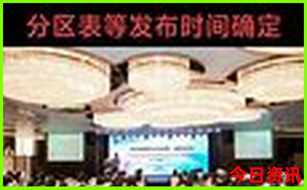广西游玩十大景点排名