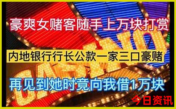 成都夏天室内好玩的地方有哪些
