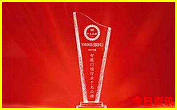 六七月份适合去哪里旅游