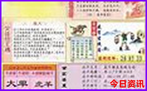 去云南旅游什么季节最合适
