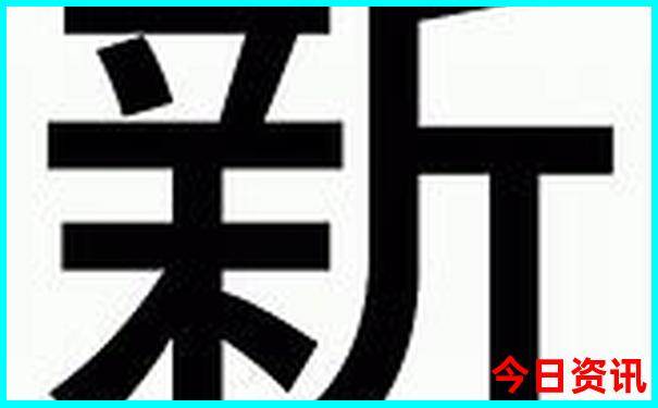 重庆市内有什么好玩的地方