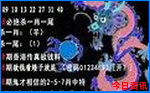 肇庆旅游必去景点
